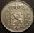 1972 1 Gulden - Netherlands