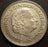 1972 1 Gulden - Netherlands