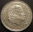 1968 1 Gulden - Netherlands