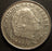 1970 2 1/2 Gulden - Netherlands