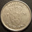 1951 1 Krone - Norway