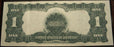 1899 $1 Silver Certificate - FR# 236