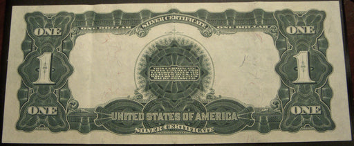 1899 $1 Silver Certificate - FR# 236