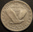 1924-S Standing Quarter - Very Fine