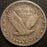 1928-S Standing Quarter - Very Fine