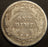 1895-S Barber Dime - Good