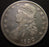 1832 Bust Half Dollar - Fine