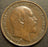 1903 Farthing - Great Britain