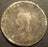 1894 3 Pence - Great Britain
