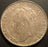1944p 1 Gulden - Netherlands