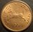 1954 One Pice - India