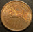 1955 One Pice - India