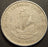 1981 10 Cents - East Caribbean States