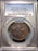 1794 Large Cent - PCGS XF Details