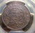 1794 Large Cent - PCGS XF Details