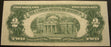 1953 $2 United States Note - FR# 1509