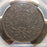 1795 Large Cent - PCGS XF Details