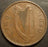 1949 Half Penny - Ireland