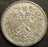 1895 10 Heller - Austria
