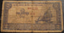 1955 2 Dong Note - Vietnam