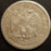 1875-S Twenty Cent - Good
