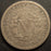 1884 Liberty Nickel - Good