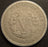 1886 Liberty Nickel - Good