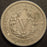 1903 Liberty Nickel - Fine