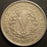 1904 Liberty Nickel - Very Fine