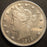 1912 Liberty Nickel - AU
