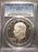 1971-S Eisenhower Dollar - PCGS PR69DCAM Silver