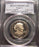 1979-S Susan B. Anthony Dollar - PCGS PR69DCAM Type 2