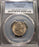 1938-D Jefferson Nickel - PCGS MS 66