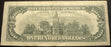 1966 $100 United States Note - FR# 1550