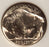 1938-D Buffalo Nickel - NGC MS66