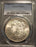 1904-O Morgan Dollar - PCGS MS63
