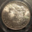 1904-O Morgan Dollar - PCGS MS63