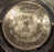1904-O Morgan Dollar - PCGS MS63