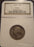 1932-S Washington Quarter - NGC F12