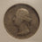 1932-S Washington Quarter - NGC F12