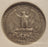 1932-S Washington Quarter - NGC F12