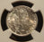 1927 Mercury Dime - NGC MS61 FB