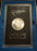 1882-CC Morgan Dollar - GSA Uncirculated
