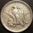 1934 Texas Commemorative Half Dollar