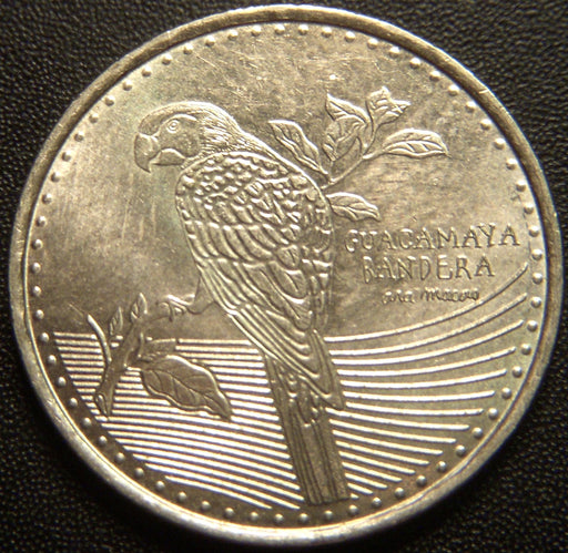 2023 200 Pesos - Colombia