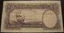 1958-67 1 Pound Note - New Zealand