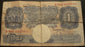 1948-49 1 Pound Note - Great Britain