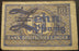 1948 10 Pfennig Note - Germany
