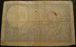 1940 10 Francs Note - France