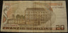 1986 20 Schilling Note - Austria